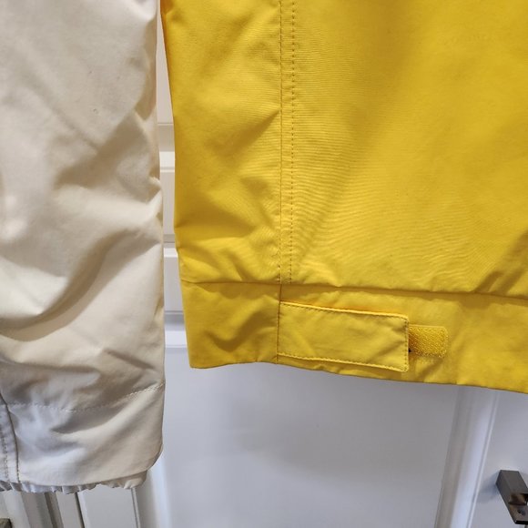 Woolrich Zip-Up Hooded Jacket - Picture 9 of 14